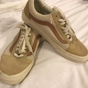 ✨Madewell by Vans✨